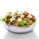 Salata Greek