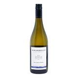 Ронголай совиньон блан, марлборо, нова зеландия (750мл)