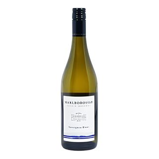Ронголай совиньон блан, Марлборо, Нова Зеландия