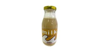 Latte e Caffè freddo