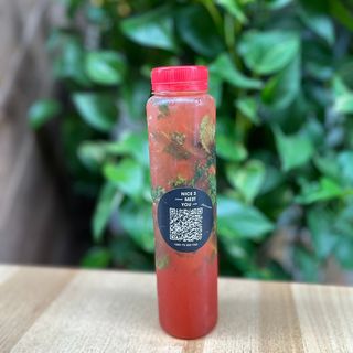 Лимонад Кавун (330 мл)