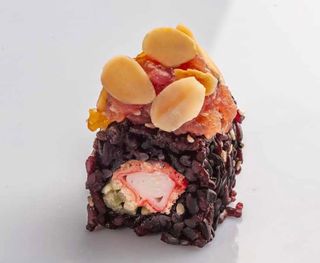 California Venere mango - 8 pezzi