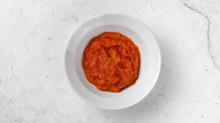 Ajvar