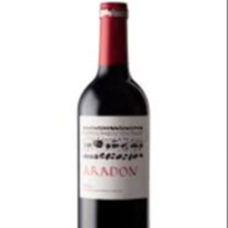 Vino Rioja