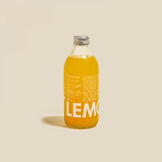 Lemonaid Maracuyá