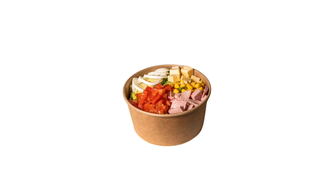 Salade César