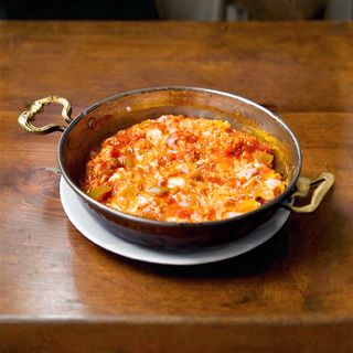 Menemen