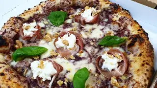 Dolceamaro