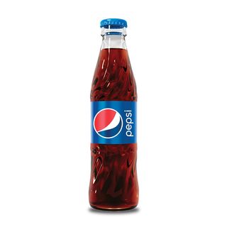 Pepsi