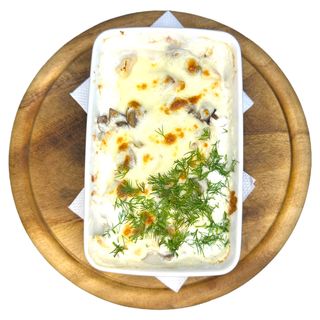 Потато, 260 г