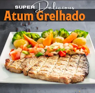 Atum