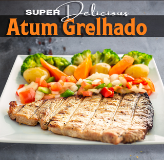 Atum