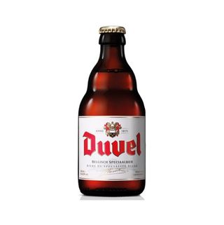Duvel