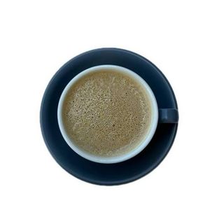 Оранж капучіно на фреші 350мл