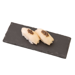 Nigiri Sushi Pez Mantequilla (2 Uds.)