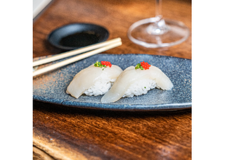 Viera de Saint Jacques (2u)