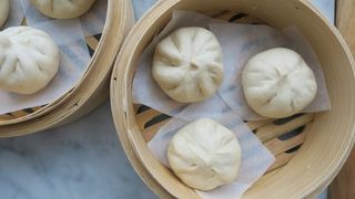 Panini di Chasyu 2 pz