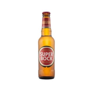 Super Bock