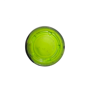 Salsa de menta / Mint sauce 