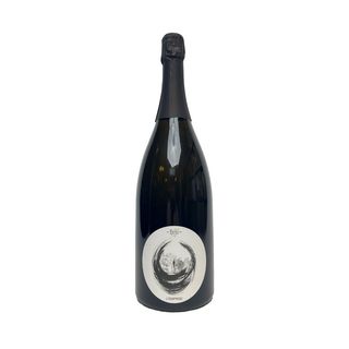 Cremant d'Alsace Extra Brut "Alsace AOC" 2020  - Domaine Rieffel