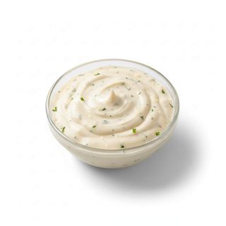 Фірмовий (50г)