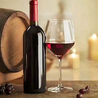 ПИНО НОАР, ВИЛА ОВЧАРОВО, Дунавска равнина, България