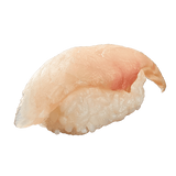 Нiгiрi Iзумiдай (40 г)