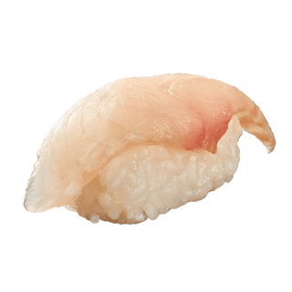 Нiгiрi Iзумiдай (40 г)