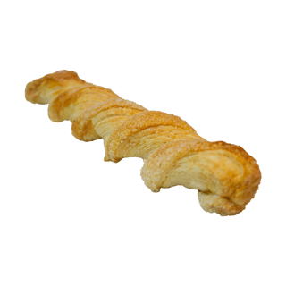 Baguette sucrée