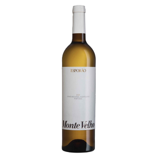Monte Velho Branco  750ml