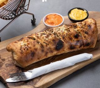 Turque Viande Hachée