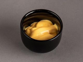 Соус Сырный