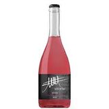 Metodo Ancestrale Rosè