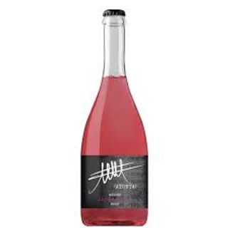 Metodo Ancestrale Rosè