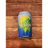 Nestea