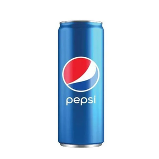 Pepsi 0.33