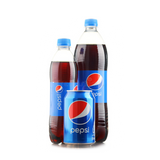 Pepsi (1 л.)