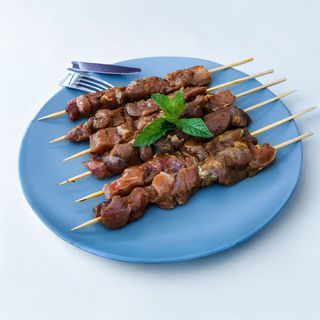 46-espetadas de cabrito
