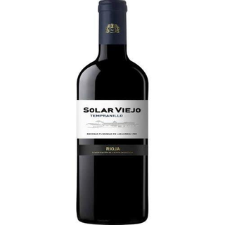Rioja CRIANZA  (700 Ml.)