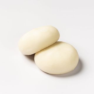 Mochi Helado Coco (Unidad)