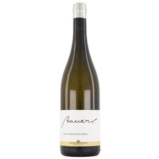 Crama Bauer - Sauvignon Blanc