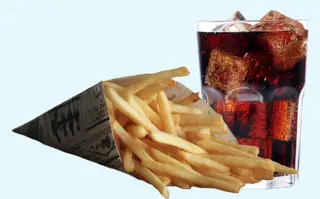 Combo