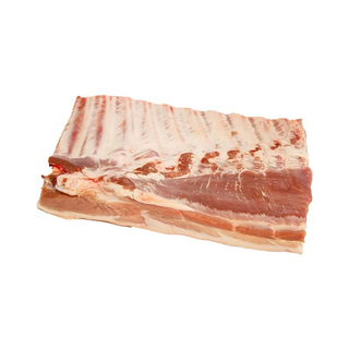 Piept porc