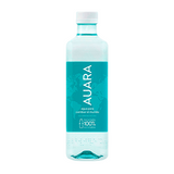 Agua AUARA 50cl.