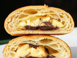 Pain Suisse