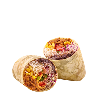 Barbacoa Beef