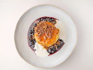 Карамельний краш