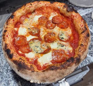 Diavola