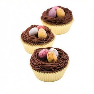 Nido Con Chocolate (1 Ud.)