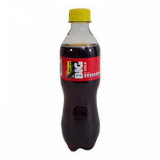 Pepsi 300ml soda